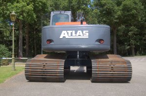 Atlas1304LC  